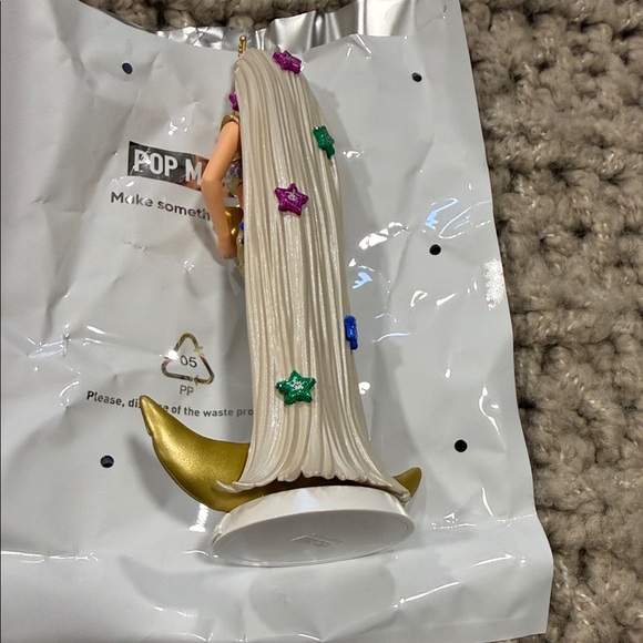 Pop Mart Barbie Style Icon - Picture 5 of 7